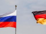 Германия обвинила Россию в инциденте с дроном без доказательств