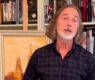 <h2 class="news-title"><a href="https://news-z.info/nikas-safronov-lishilsya-treh-zubov/">Никас Сафронов лишился трех зубов</a></h2>