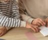 <h2 class="news-title"><a href="https://news-z.info/gorkaya-pravda-o-pensionnom-vozraste-uchenye-vyyasnili-skolko-let-na-samom-dele-sposoben-rabotat-chelovek/">Горькая правда о пенсионном возрасте: ученые выяснили, сколько лет на самом деле способен работать человек</a></h2>