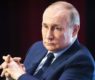 <h2 class="news-title"><a href="https://news-z.info/prezident-putin-zayavil-chto-rossiya-dvizhetsya-k-zaversheniyu-svo/">Президент Путин заявил, что Россия движется к&nbsp;завершению СВО</a></h2>