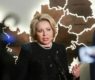 <h2 class="news-title"><a href="https://news-z.info/matvienko-my-soglasny-na-mirnye-peregovory-s-ukrainoj-no-pri-odnom-uslovii/">Матвиенко: Мы&nbsp;согласны на&nbsp;мирные переговоры с&nbsp;Украиной, но&nbsp;при одном условии</a></h2>