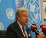 <h2 class="news-title"><a href="https://news-z.info/guterresh-prizval-k-polnomu-i-nemedlennomu-prekrashheniyu-ognya-na-ukraine/">Гутерреш призвал к полному и немедленному прекращению огня на Украине</a></h2>