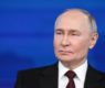 <h2 class="news-title"><a href="https://news-z.info/putin-prizval-vklyuchit-v-sostav-sovbeza-oon-strany-globalnogo-yuga-i-vostoka/">Путин призвал включить в состав Совбеза ООН страны Глобального Юга и Востока</a></h2>