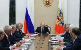 Воевать начали по-настоящему, но&nbsp;почему ждали четыре года? Версия&nbsp;ТК &laquo;Два майора&raquo;