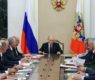 <h2 class="news-title"><a href="https://news-z.info/voevat-nachali-po-nastoyashhemu-no-pochemu-zhdali-chetyre-goda-versiya-tk-dva-majora/">Воевать начали по-настоящему, но&nbsp;почему ждали четыре года? Версия&nbsp;ТК &laquo;Два майора&raquo;</a></h2>