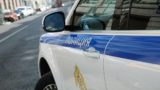 Напавшая на российскую школу девочка ударила ножом одну из жертв в спину