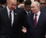<h2 class="news-title"><a href="https://news-z.info/k-razgovoru-putina-i-alieva-prisoedinilsya-eshhe-odin-prezident/">К разговору Путина и Алиева присоединился еще один президент</a></h2>
