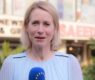 <h2 class="news-title"><a href="https://news-z.info/kallas-sela-v-luzhu-iz-za-ukrainy/">Каллас села в лужу из-за Украины</a></h2>