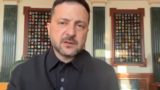 «Мерзкое существо»: поздравление Зеленского с 1 сентября вызвало бурю на Западе