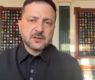 <h2 class="news-title"><a href="https://news-z.info/merzkoe-sushhestvo-pozdravlenie-zelenskogo-s-1-sentyabrya-vyzvalo-buryu-na-zapade/">«Мерзкое существо»: поздравление Зеленского с 1 сентября вызвало бурю на Западе</a></h2>