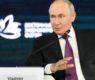<h2 class="news-title"><a href="https://news-z.info/putin-prizval-gotovitsya-ko-vsemu/">Путин призвал готовиться ко всему</a></h2>