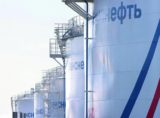 Демпфер обкусал нефтегазовые доходы России