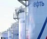 <h2 class="news-title"><a href="https://news-z.info/dempfer-obkusal-neftegazovye-dohody-rossii/">Демпфер обкусал нефтегазовые доходы России</a></h2>