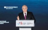 Путин: Как предотвратить атаки на&nbsp;НПЗ? Ответ только один