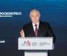 <h2 class="news-title"><a href="https://news-z.info/putin-kak-predotvratit-ataki-na-npz-otvet-tolko-odin/">Путин: Как предотвратить атаки на&nbsp;НПЗ? Ответ только один</a></h2>
