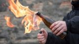 В&nbsp;Германии произошло очередное нападение на&nbsp;оборонное предприятие
