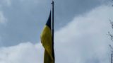 «Лепили наркоманы?» Жутковатая замена Пушкину вызвала хохот на Украине