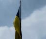 <h2 class="news-title"><a href="https://news-z.info/lepili-narkomany-zhutkovataya-zamena-pushkinu-vyzvala-hohot-na-ukraine/">«Лепили наркоманы?» Жутковатая замена Пушкину вызвала хохот на Украине</a></h2>