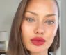 <h2 class="news-title"><a href="https://news-z.info/evropejskaya-zhizn-ne-izmenila-bonya-priznalas-v-privychke-iz-russkogo-detstva/">Европейская жизнь не изменила: Боня призналась в привычке из русского детства</a></h2>