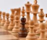 <h2 class="news-title"><a href="https://news-z.info/shahmaty-zastavlyayut-mozg-rabotat-inache-uchenye-poluchili-obnadezhivayushhie-rezultaty/">Шахматы заставляют мозг работать иначе: ученые получили обнадеживающие результаты</a></h2>