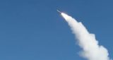 МИД России направил срочное обращение генсеку ИКАО