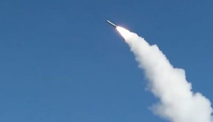 МИД России направил срочное обращение генсеку ИКАО