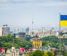<h2 class="news-title"><a href="https://news-z.info/peskov-soobshhil-o-tryohdnevnom-prekrashhenii-udarov-po-kievu-po-ukazaniyu-putina/">Песков сообщил о трёхдневном прекращении ударов по Киеву по указанию Путина</a></h2>
