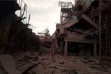 Встала &laquo;Камет-сталь&raquo;: ВС&nbsp;России за&nbsp;месяц накрыли всю металлургическую тройку Украины