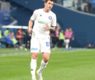<h2 class="news-title"><a href="https://news-z.info/rossijskij-futbolist-podelilsya-neobychnoj-podrobnostyu-zhizni-v-alzhire/">Российский футболист поделился необычной подробностью жизни в Алжире</a></h2>