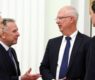 <h2 class="news-title"><a href="https://news-z.info/ushakov-soobshhil-zachem-uitkoff-i-kushner-priezzhali-v-moskvu/">Ушаков сообщил, зачем Уиткофф и&nbsp;Кушнер приезжали в&nbsp;Москву</a></h2>