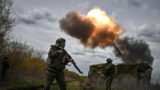 Bloomberg: позиция России по прекращению конфликта на Украине ужесточается