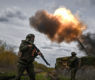 <h2 class="news-title"><a href="https://news-z.info/bloomberg-pozitsiya-rossii-po-prekrashheniyu-konflikta-na-ukraine-uzhestochaetsya/">Bloomberg: позиция России по прекращению конфликта на Украине ужесточается</a></h2>