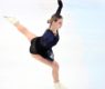 <h2 class="news-title"><a href="https://news-z.info/trusova-zavoevala-serebro-na-mezhdunarodnom-turnire-v-tokio/">Трусова завоевала серебро на международном турнире в Токио</a></h2>