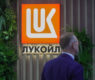 <h2 class="news-title"><a href="https://news-z.info/v-lukojle-nazvali-sroki-vosstanovleniya-raboty-npz/">В ЛУКОЙЛе назвали сроки восстановления работы НПЗ</a></h2>