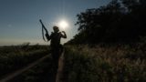 Украинцам предложили сдаться