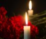 <h2 class="news-title"><a href="https://news-z.info/umer-populyarnyj-akter-iz-seriala-sklifosovskij/">Умер популярный актер из сериала &laquo;Склифосовский&raquo;</a></h2>