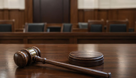 Белорус хотел стать обладателем мастурбатора и получил 240 часов работ