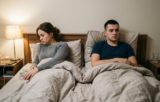 Почему исчезла страсть: семь работающих способов вернуть желание в пару