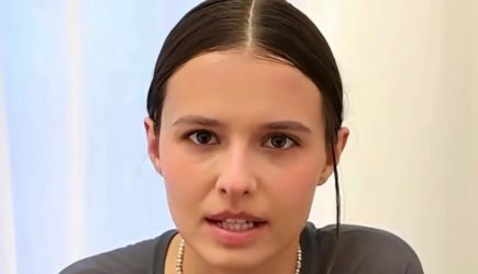 Любовь Аксенова выгнала любимого мужа из дома ради необычного эксперимента
