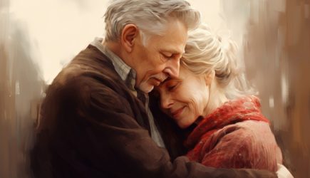 Сделаете это 8 сентября &ndash; будете жалеть всю жизнь