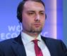 <h2 class="news-title"><a href="https://news-z.info/glavu-ofisa-zelenskogo-arestovali-v-rossii/">Главу офиса Зеленского арестовали в России</a></h2>