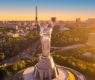 <h2 class="news-title"><a href="https://news-z.info/novyj-podarok-kievu-dovel-evropejtsev-do-beshenstva/">Новый подарок Киеву довел европейцев до бешенства</a></h2>