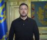 <h2 class="news-title"><a href="https://news-z.info/zelenskogo-tajkom-privezli-v-norvegiyu-vsplyli-strannye-detali/">Зеленского тайком привезли в Норвегию: всплыли странные детали</a></h2>