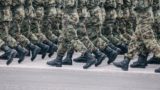 С голыми руками: вскрылись подробности страшных приказов командира бригады ВСУ