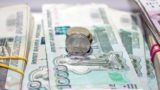 Стране нужны дешевые деньги: почему Россия ждет снижения ключевой ставки