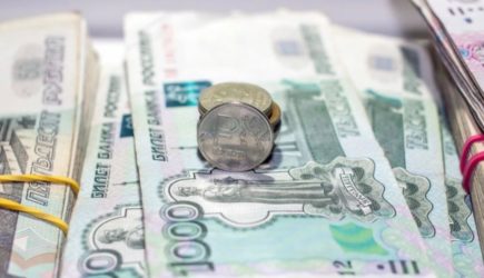 Стране нужны дешевые деньги: почему Россия ждет снижения ключевой ставки