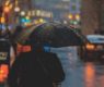 <h2 class="news-title"><a href="https://news-z.info/zhitelej-rossii-rasstroili-prognozom-na-leto/">Жителей России расстроили прогнозом на лето</a></h2>