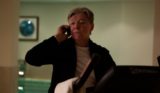 88-летний Александр Збруев резко ответил на слухи об экстренной реанимации