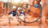 Венгрия уронила экспорт &laquo;Газпрома&raquo; в&nbsp;Европу