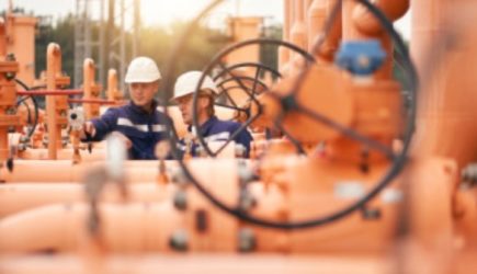 Венгрия уронила экспорт &laquo;Газпрома&raquo; в&nbsp;Европу